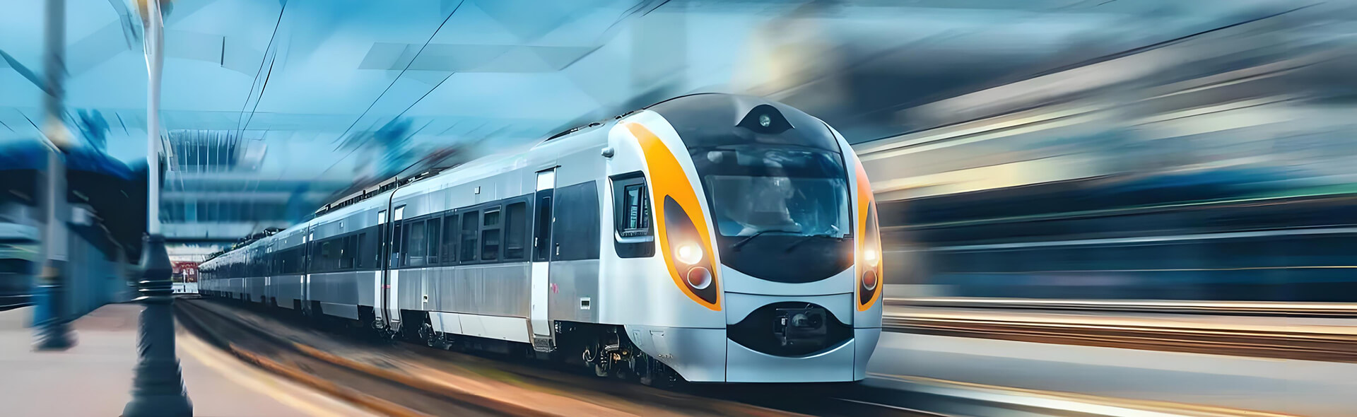 寧波地鐵>
						</div>
						<div   id=